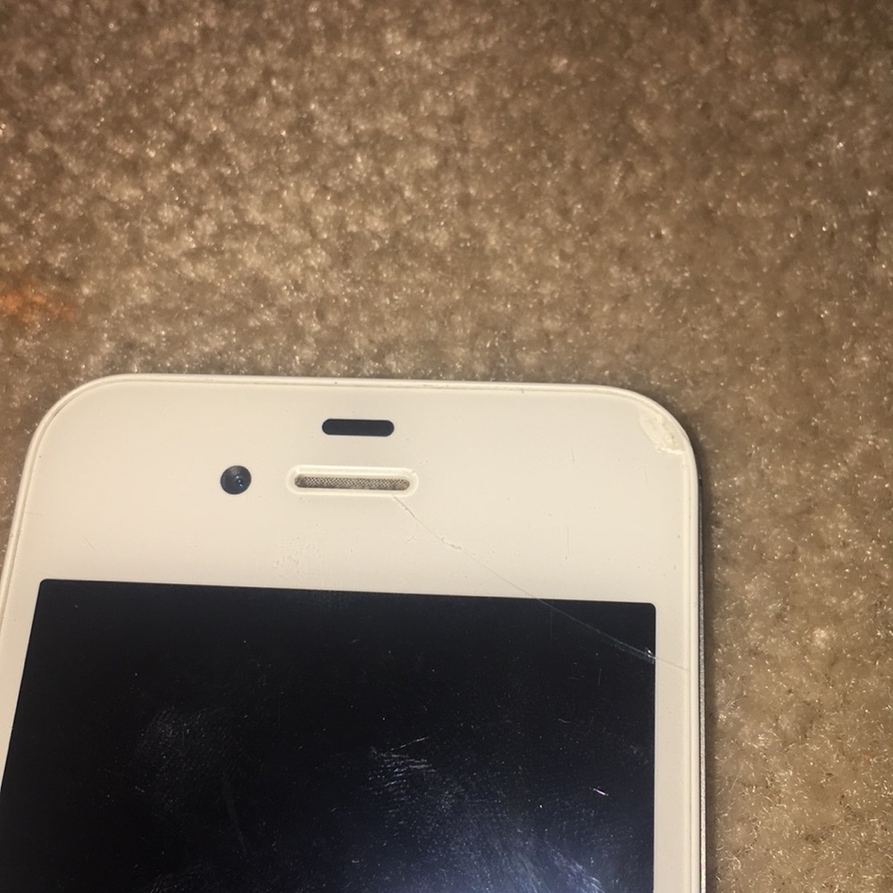 2 Iphone 4’s Completely Functional - image 6